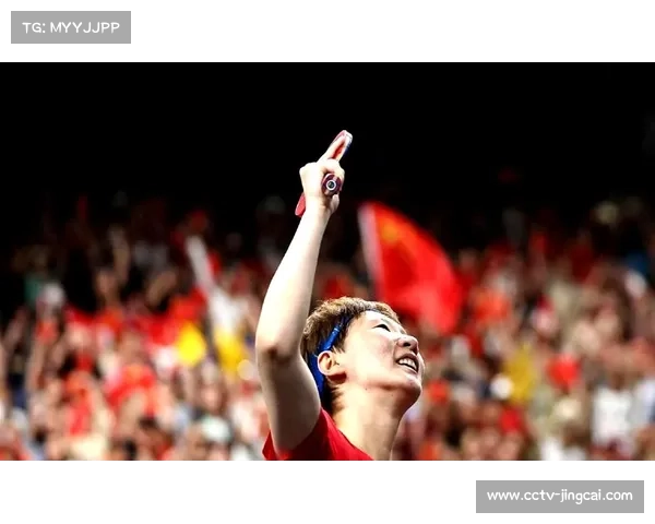 全运会举重项目取消双打，王曼昱专注女单卫冕之战