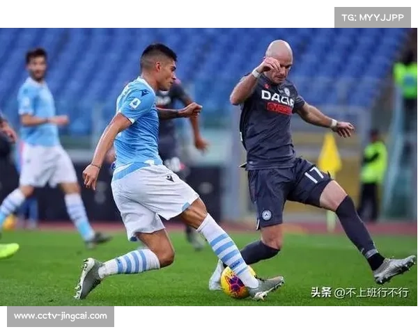 博洛尼亚后防线多人伤缺,客战拉齐奥防守承压