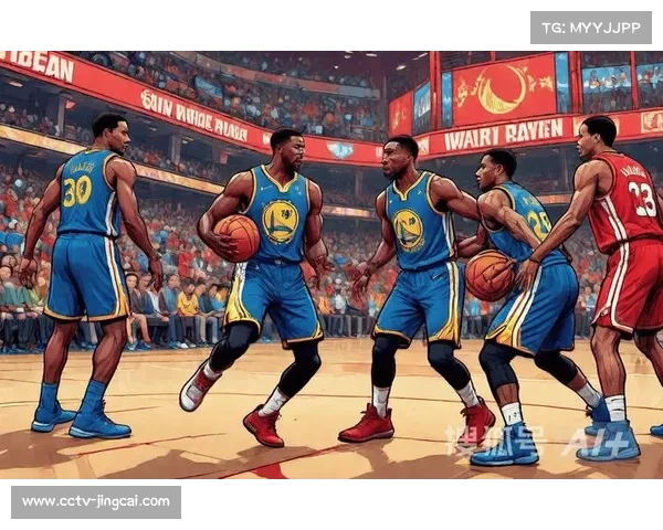 勇士防守效率联盟第三，进攻输出稳定性成隐忧