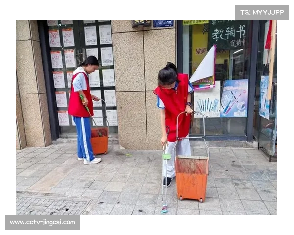 德甲俱乐部社区服务计划，球员参与公益活动