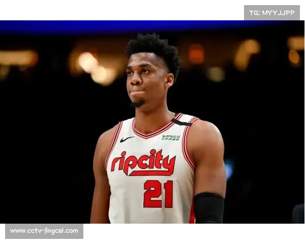 勇士计划补强阵容，小波特交易分歧集中在选秀权保护