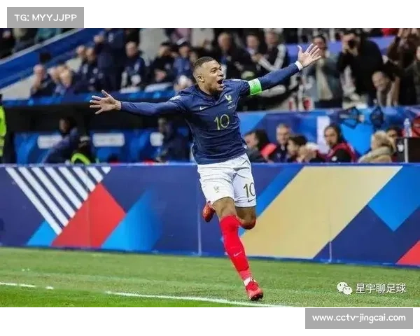 巴黎圣日耳曼与纽卡斯尔联直接对话，争夺欧冠前八最终席位