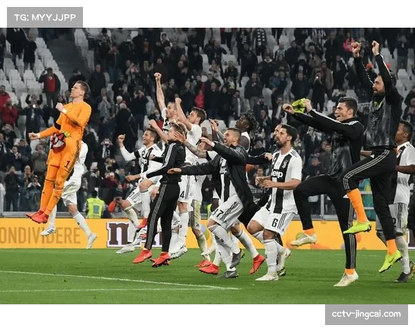 天气预警：米兰城可能降雨，或影响国米对阵纽卡的比赛节奏