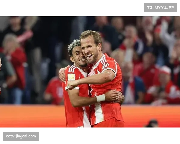 德甲直播：莱比锡半场0-1落后美因茨，控球占优但射正仅一次