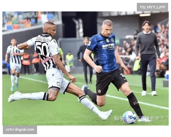 深度报道：意甲中下游球队战术趋同，五后卫防线成为保级标配