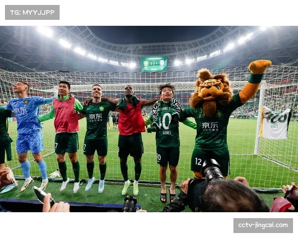 【2026年4月中超联赛·赛前·预测数据预测模型显示,北京国安主场取胜长春亚泰概率高达68%