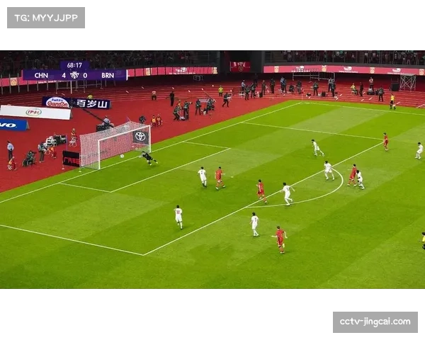 关键时刻：帕利尼亚禁区外远射破门，源自库卢塞夫斯基右路内切策动